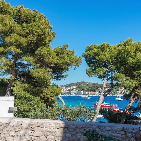 Beach Residences Caroline Hvar Town Exterior photo