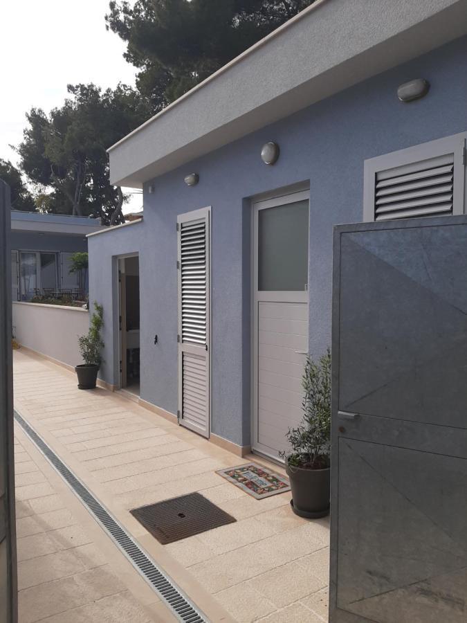 Beach Residences Caroline Hvar Town Exterior photo