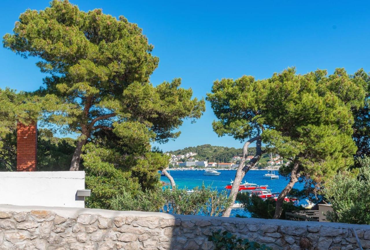 Beach Residences Caroline Hvar Town Exterior photo